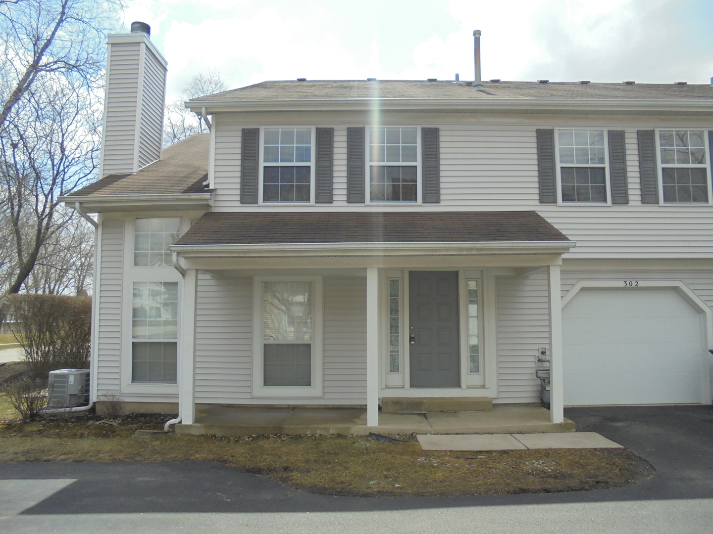 302 Teak Lane Property Photo 1