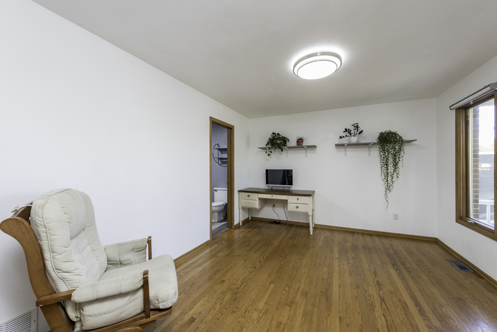 3128 Frans Court Property Photo 2