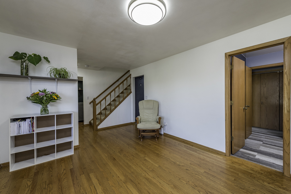 3128 Frans Court Property Photo 4