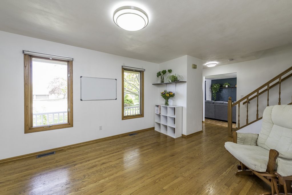 3128 Frans Court Property Photo 5
