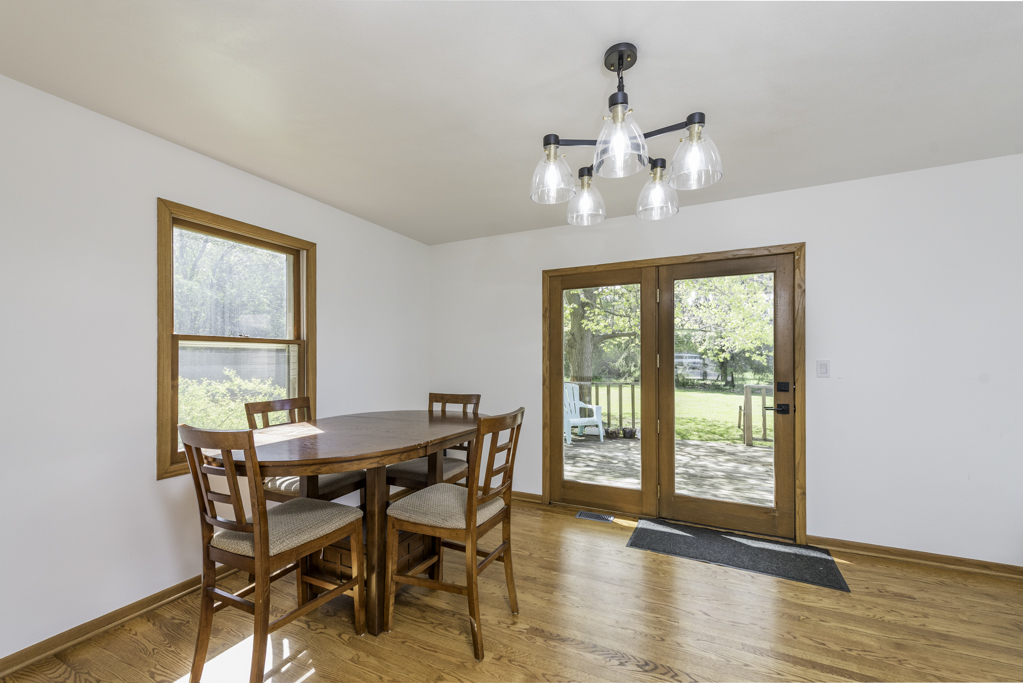 3128 Frans Court Property Photo 10
