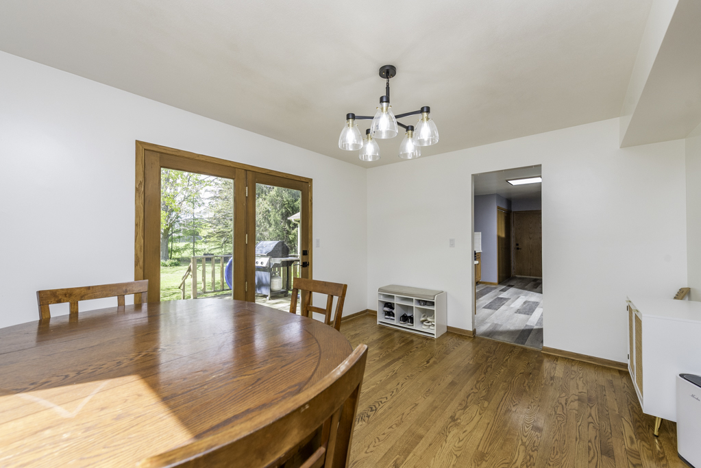 3128 Frans Court Property Photo 11