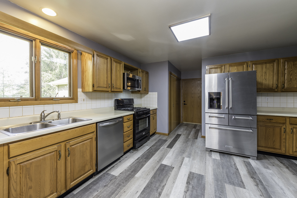 3128 Frans Court Property Photo 13