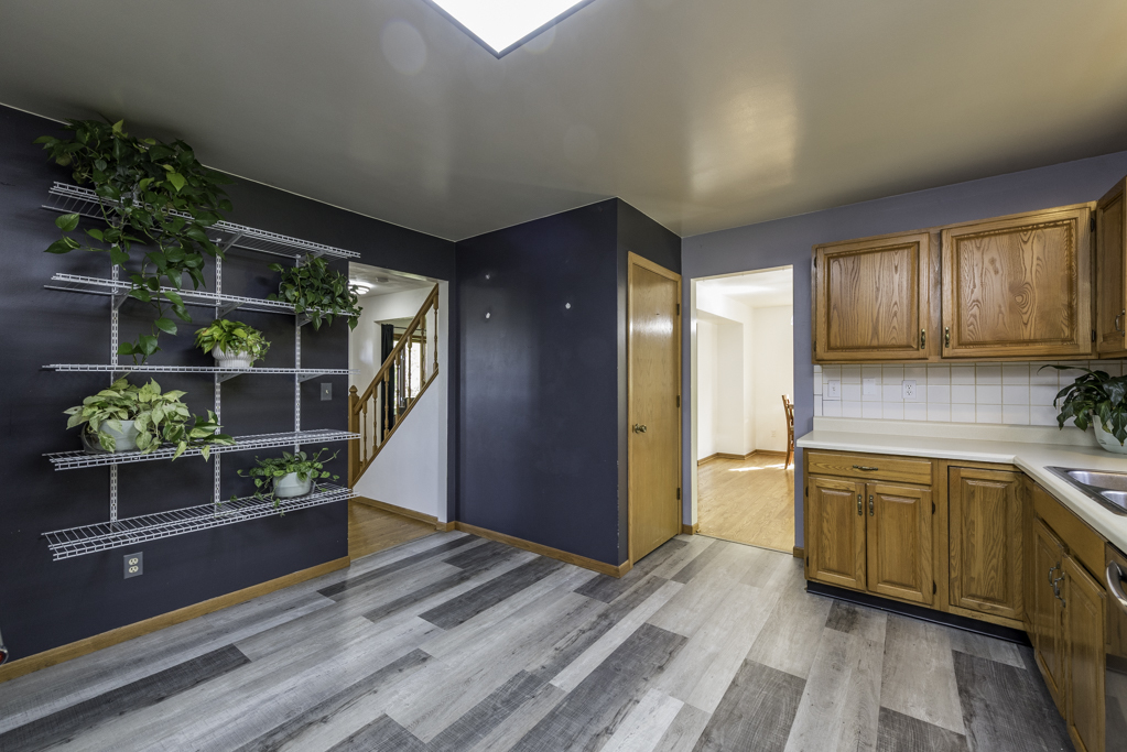 3128 Frans Court Property Photo 15