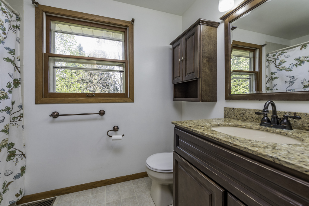 3128 Frans Court Property Photo 18