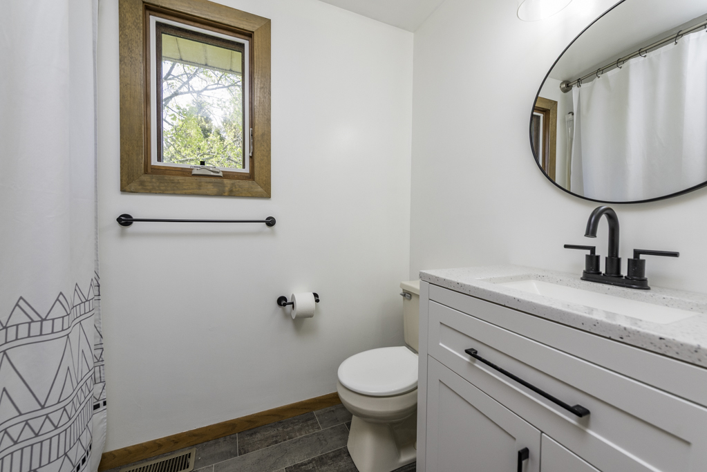 3128 Frans Court Property Photo 19