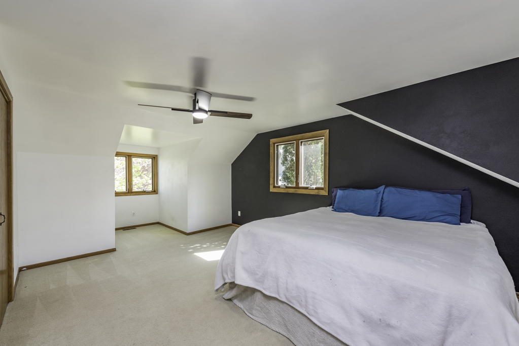 3128 Frans Court Property Photo 20