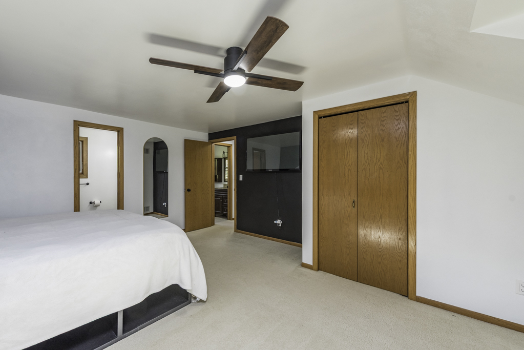 3128 Frans Court Property Photo 21
