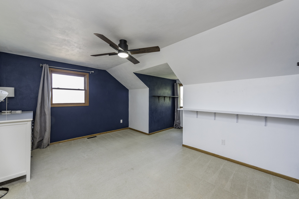 3128 Frans Court Property Photo 22