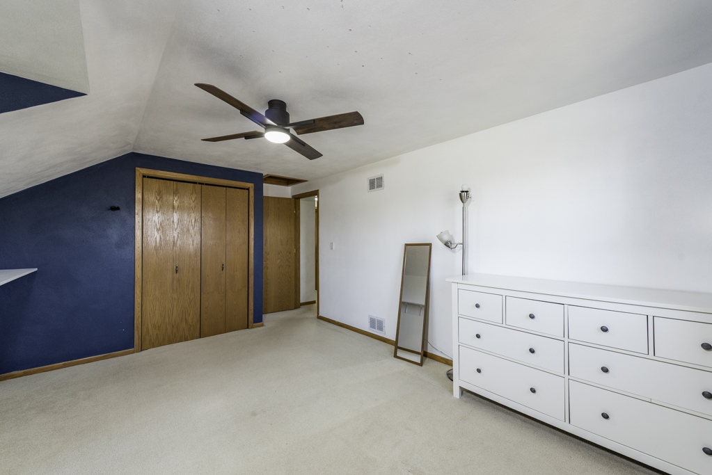 3128 Frans Court Property Photo 23