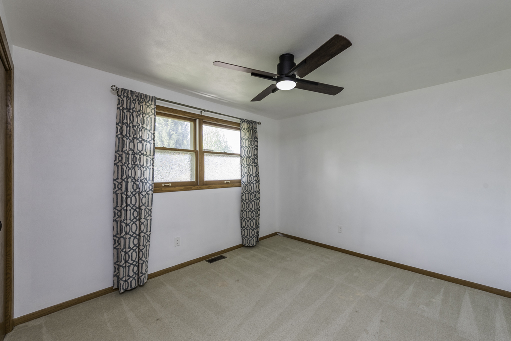 3128 Frans Court Property Photo 24
