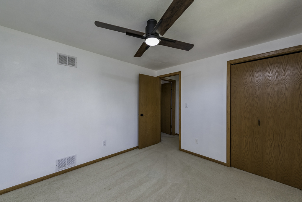 3128 Frans Court Property Photo 25