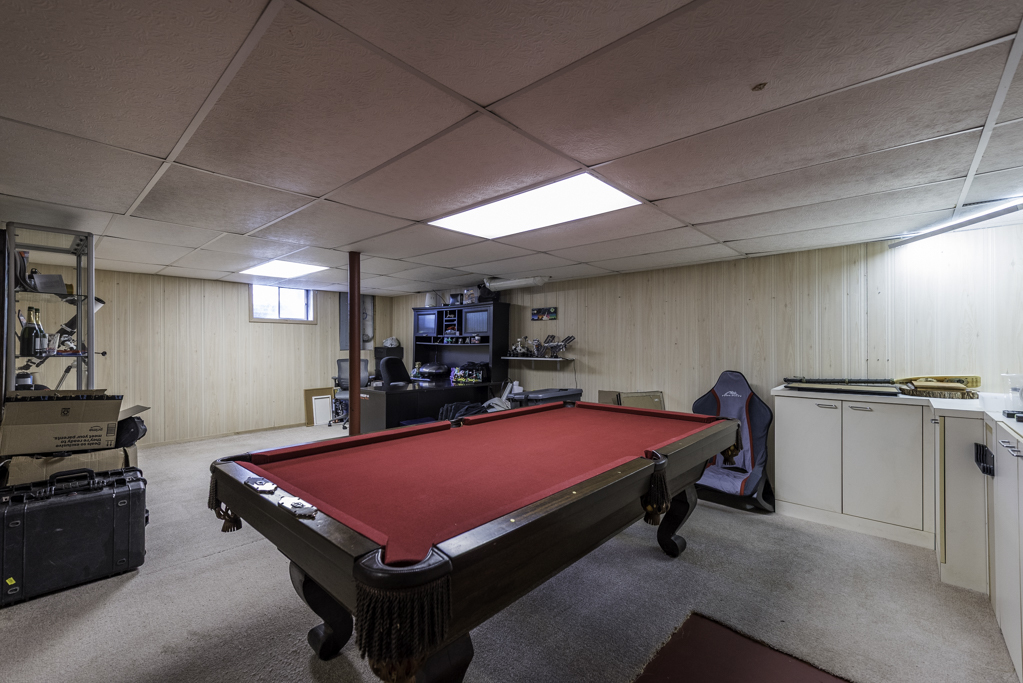 3128 Frans Court Property Photo 26