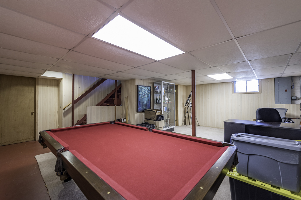 3128 Frans Court Property Photo 27