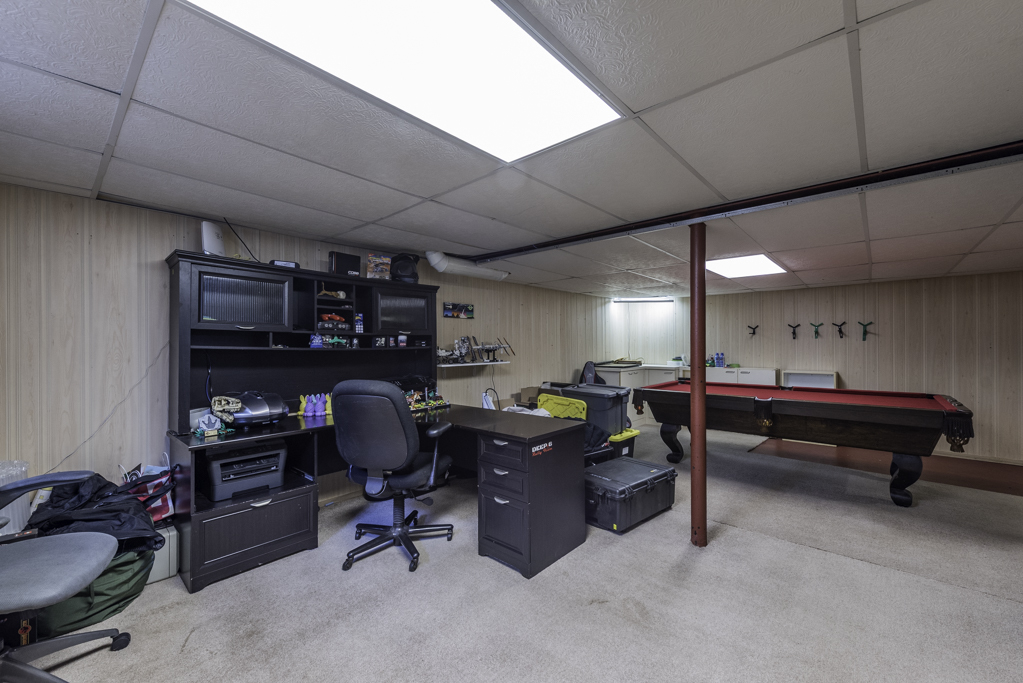 3128 Frans Court Property Photo 28