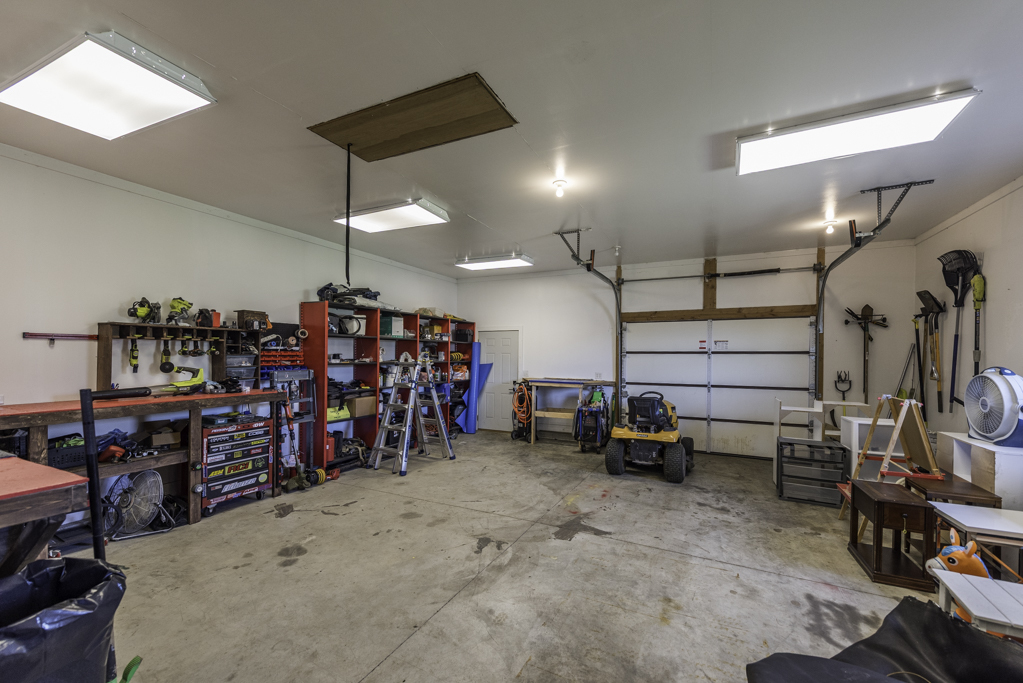 3128 Frans Court Property Photo 29