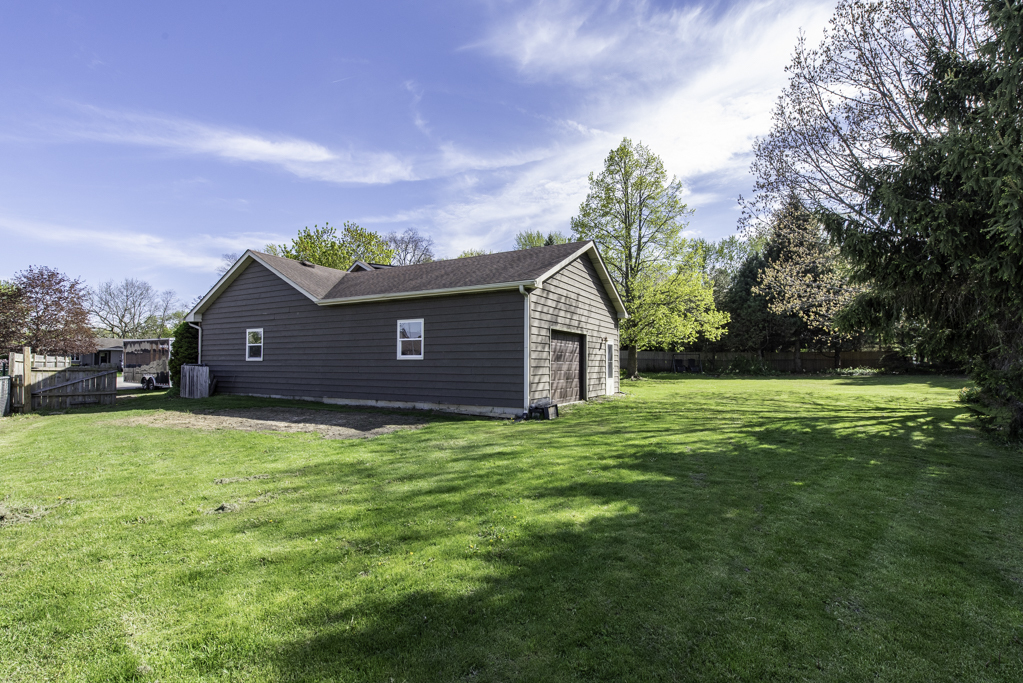3128 Frans Court Property Photo 33