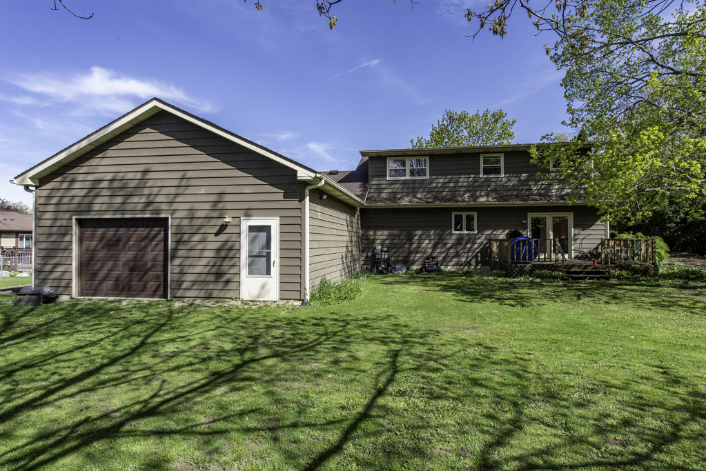 3128 Frans Court Property Photo 34