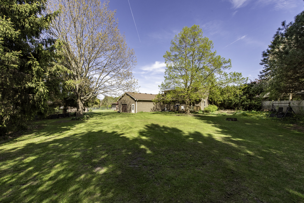 3128 Frans Court Property Photo 35