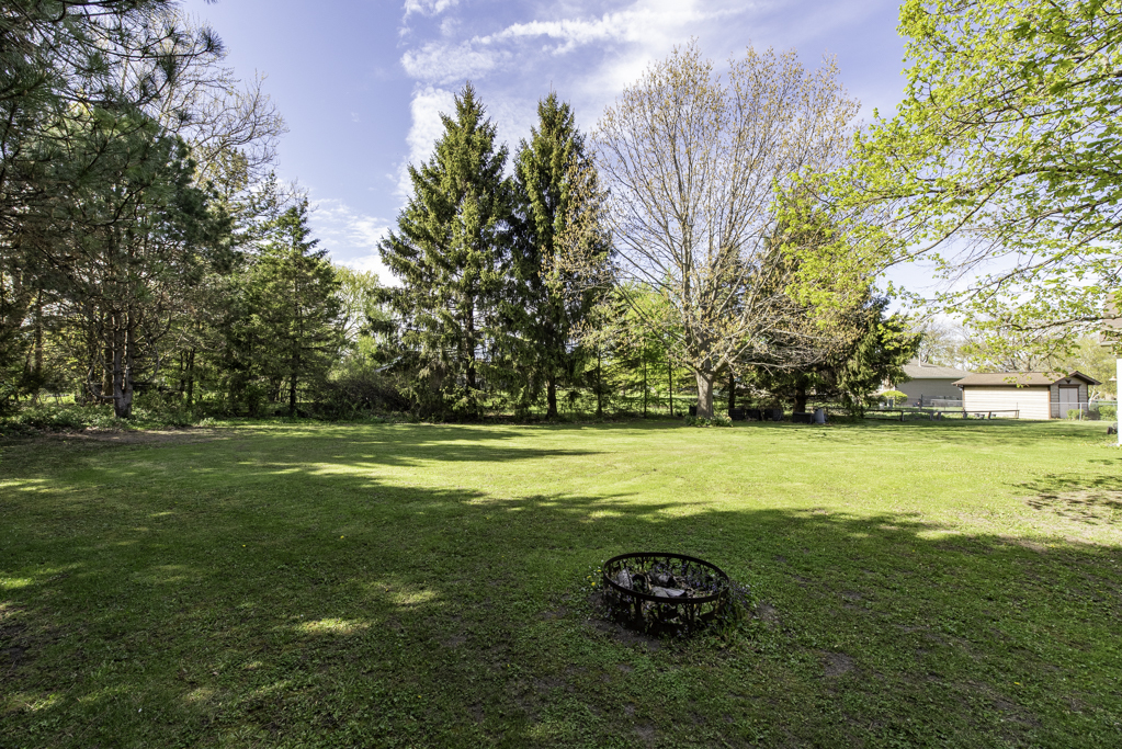 3128 Frans Court Property Photo 36