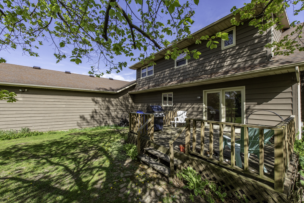 3128 Frans Court Property Photo 37