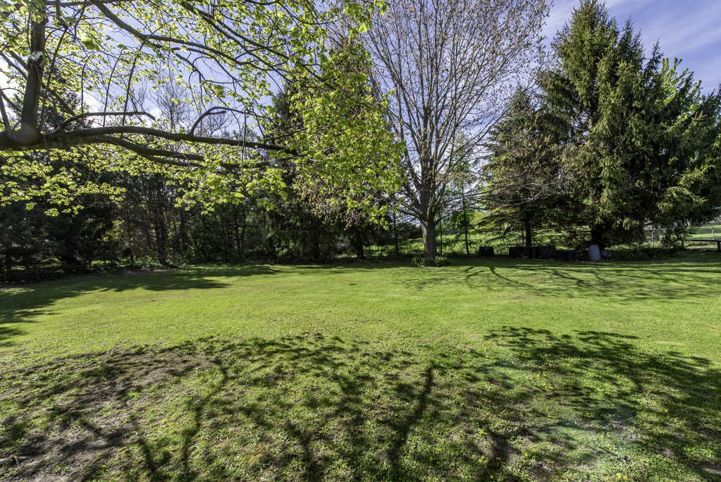 3128 Frans Court Property Photo 38
