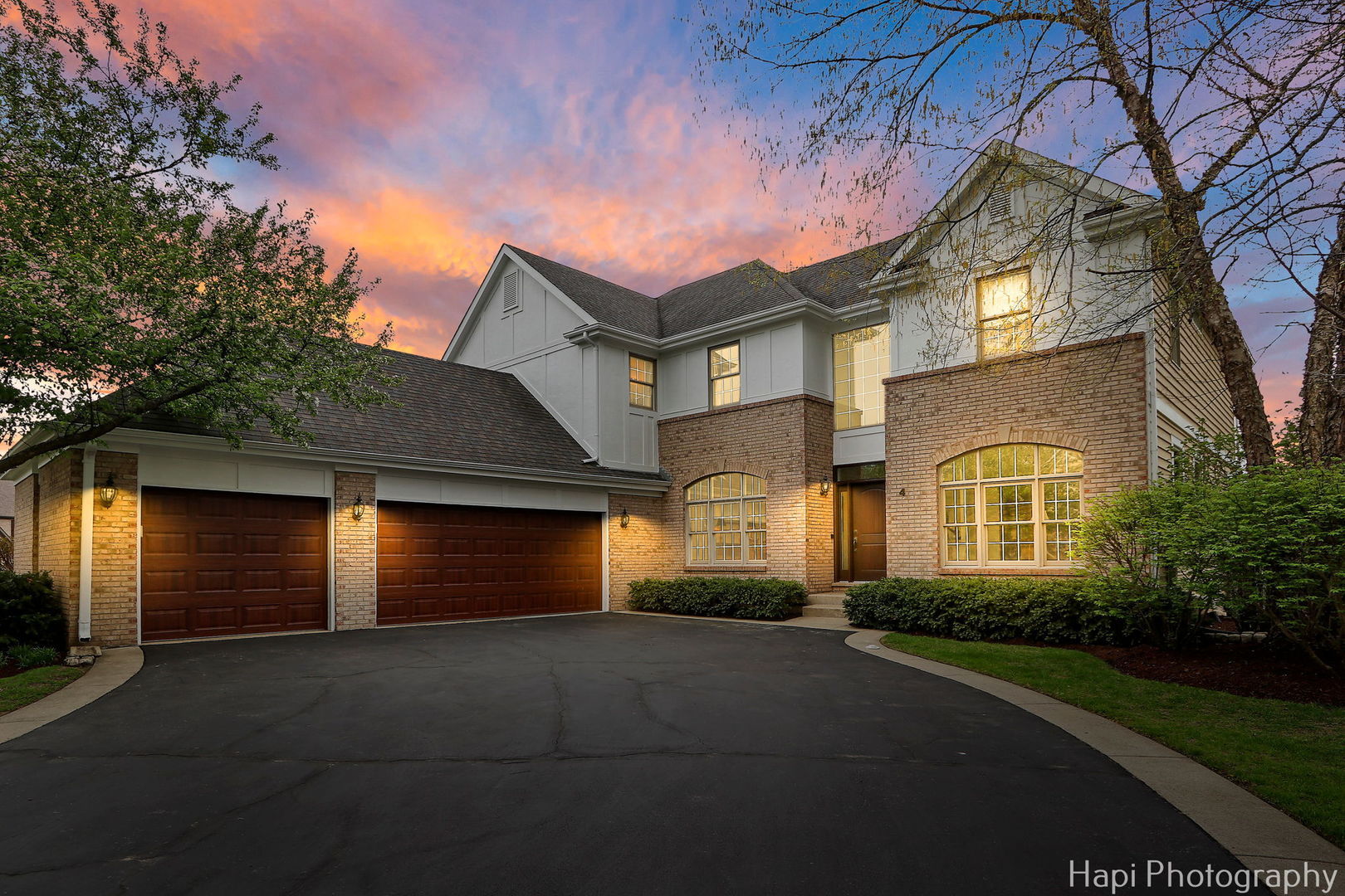 4 Shadow Creek Ct Property Photo 1
