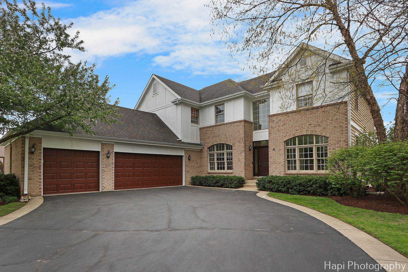 4 Shadow Creek Ct Property Photo 2
