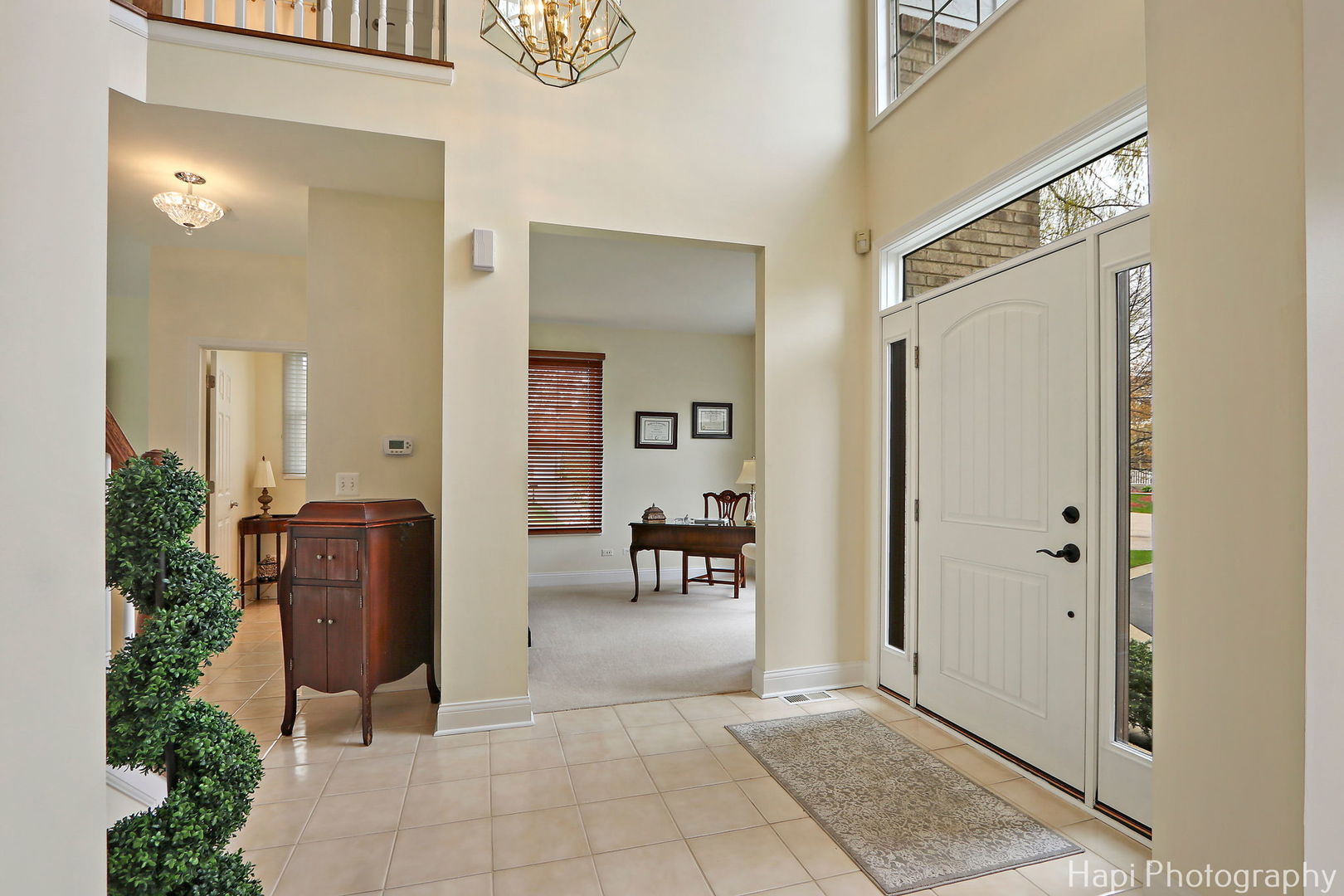 4 Shadow Creek Ct Property Photo 3