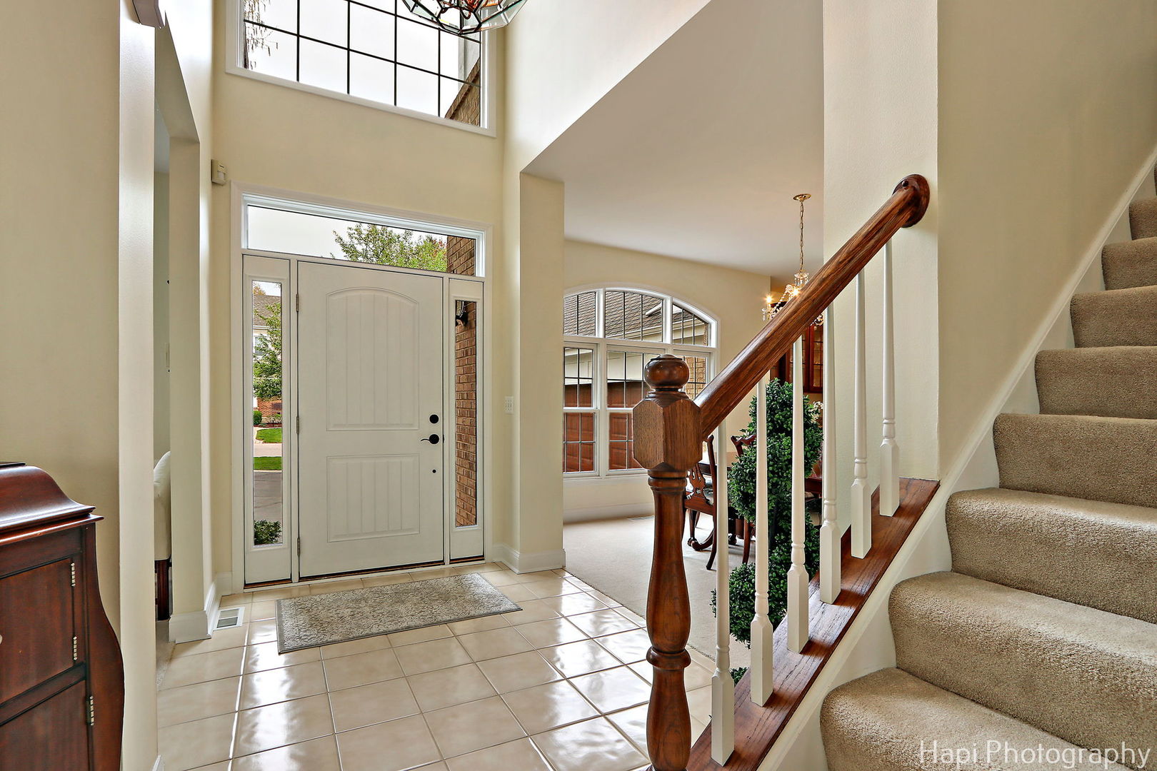 4 Shadow Creek Ct Property Photo 5
