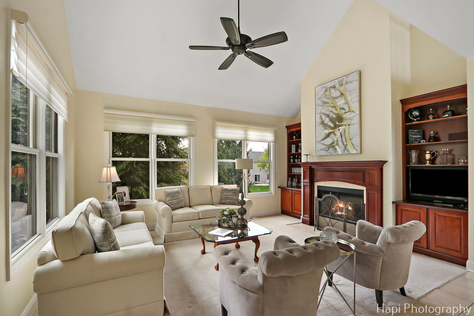 4 Shadow Creek Ct Property Photo 6