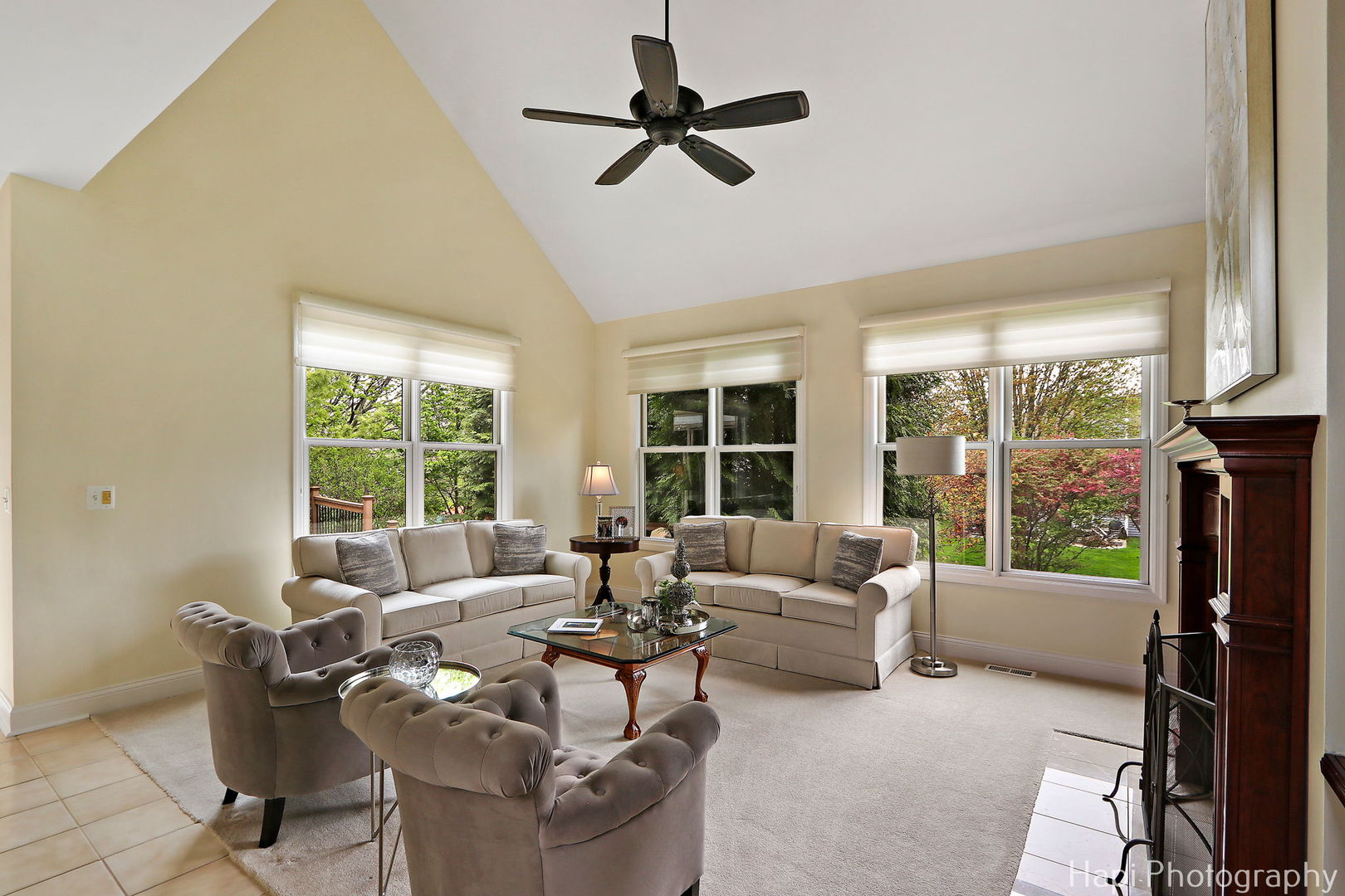 4 Shadow Creek Ct Property Photo 7