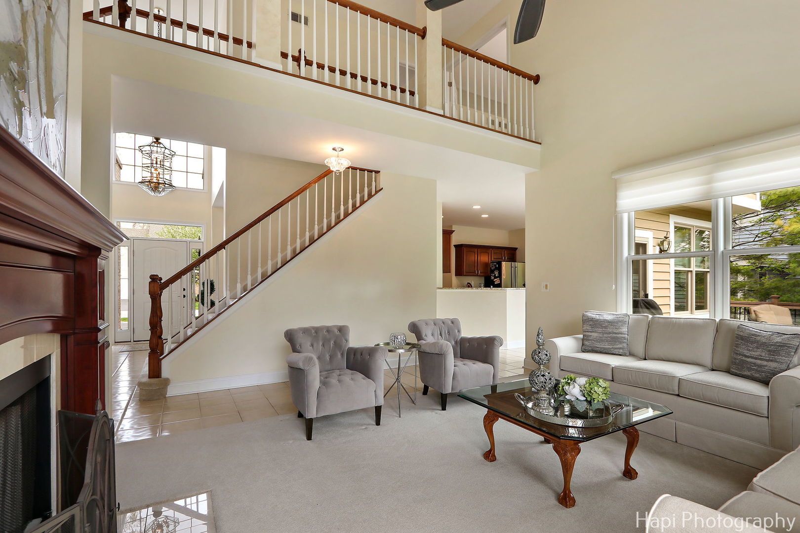 4 Shadow Creek Ct Property Photo 8