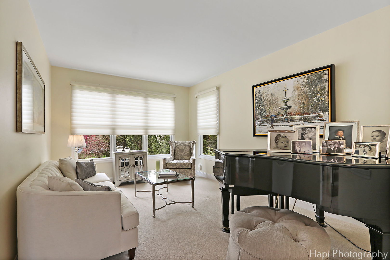 4 Shadow Creek Ct Property Photo 9