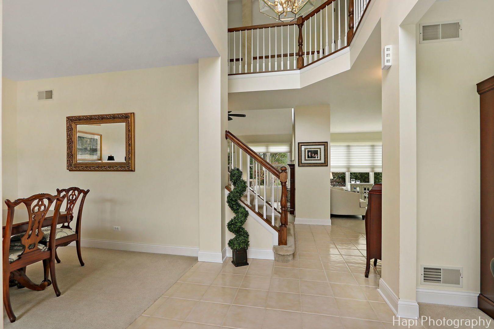 4 Shadow Creek Ct Property Photo 11