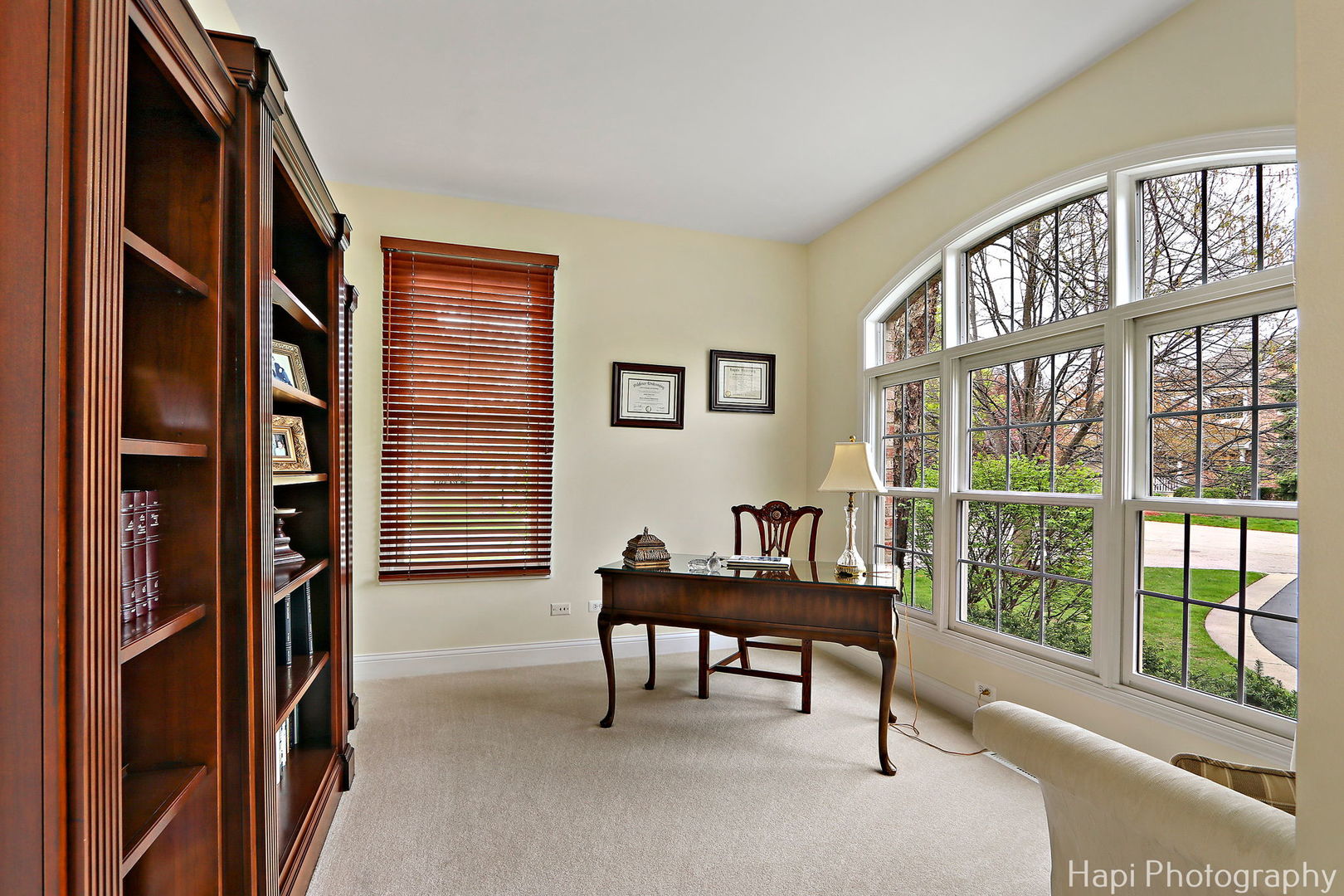 4 Shadow Creek Ct Property Photo 12