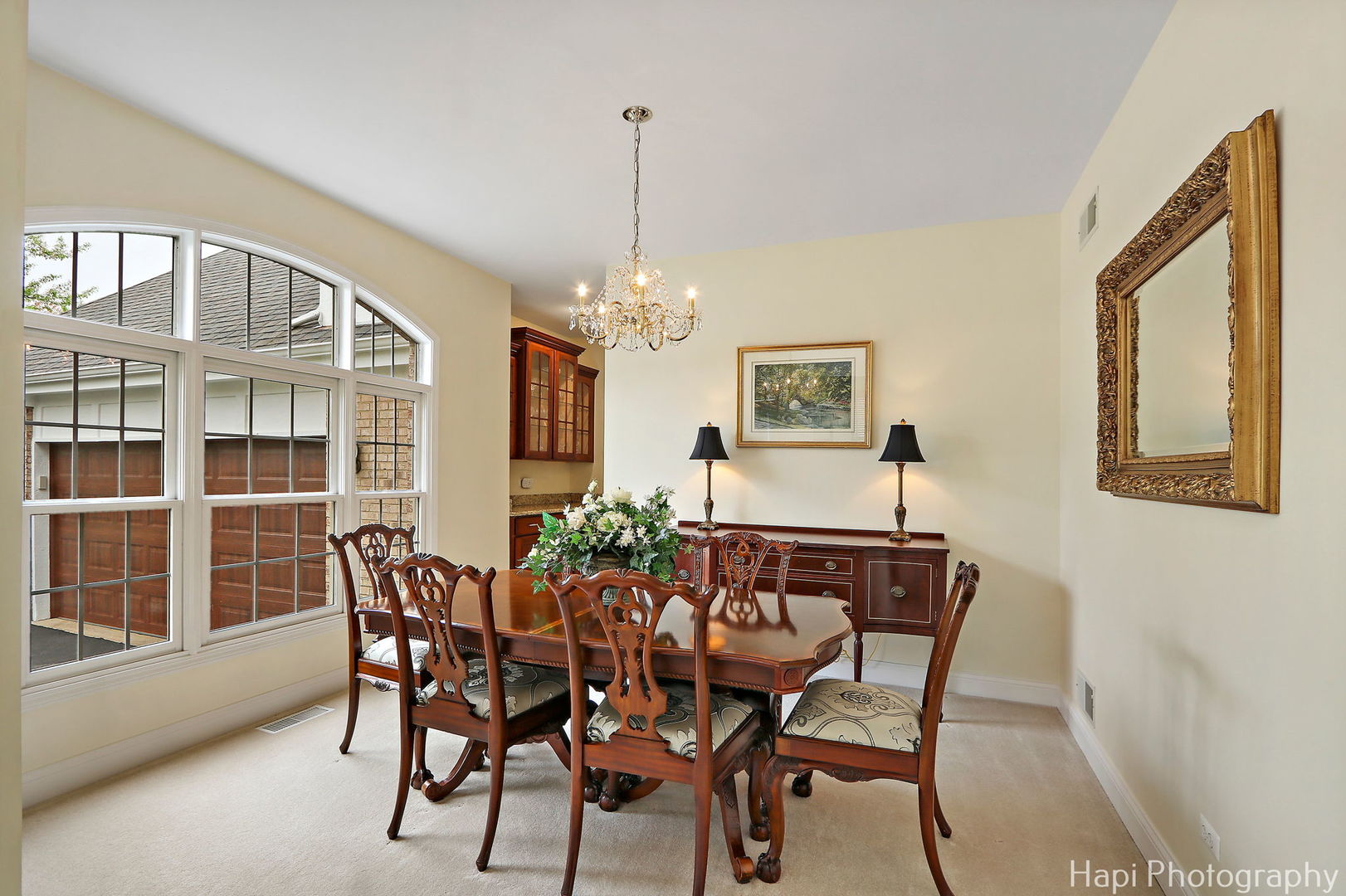 4 Shadow Creek Ct Property Photo 13