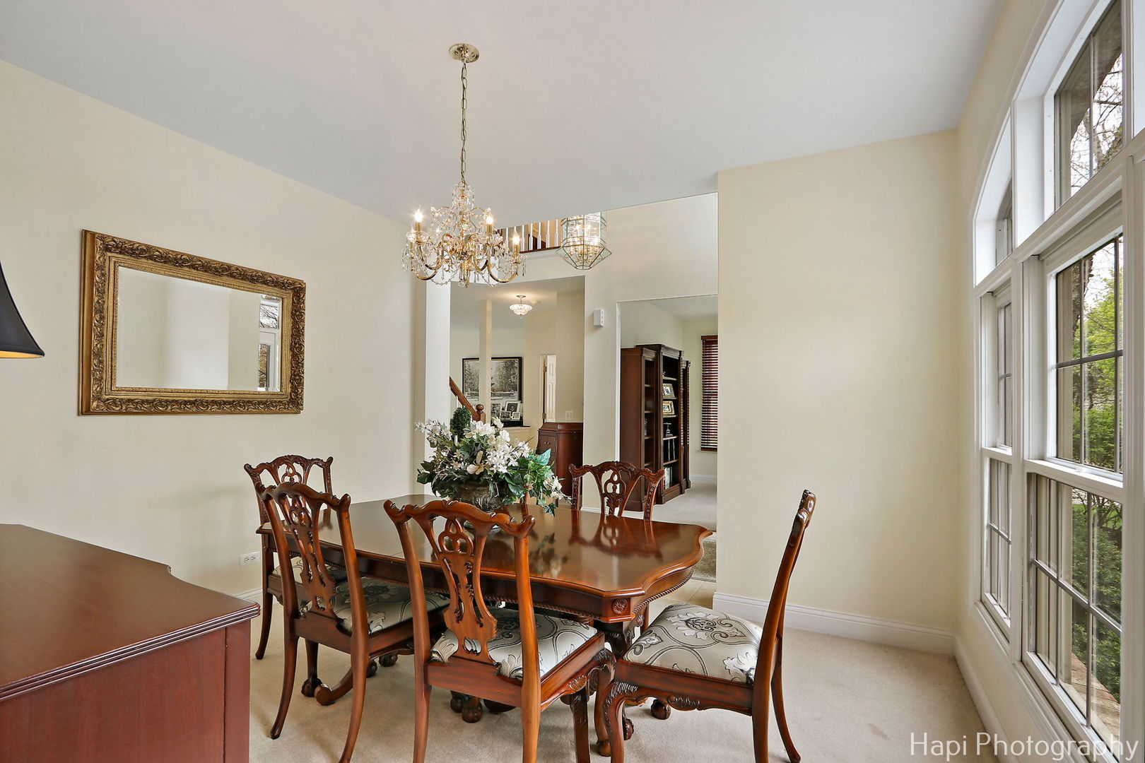 4 Shadow Creek Ct Property Photo 14