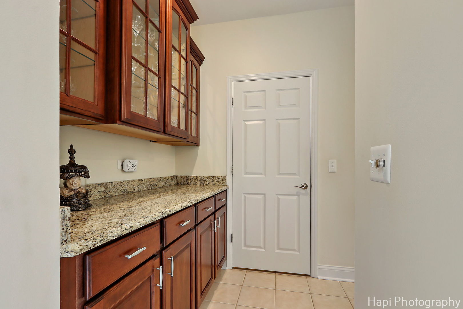 4 Shadow Creek Ct Property Photo 15