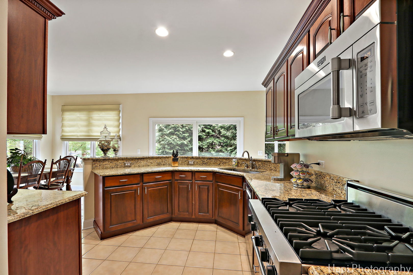 4 Shadow Creek Ct Property Photo 16