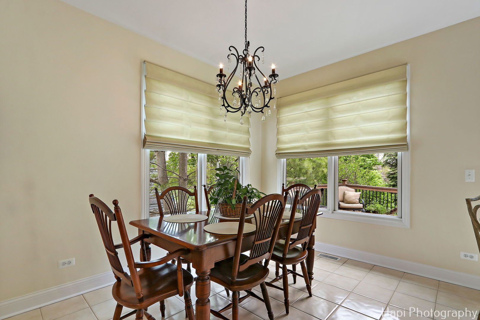 4 Shadow Creek Ct Property Photo 17