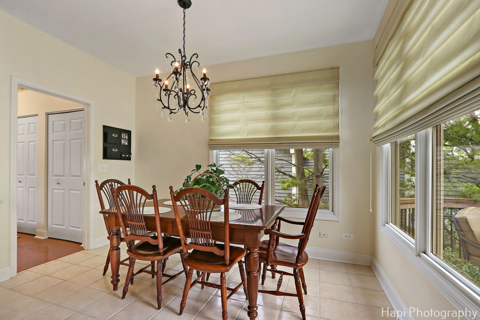 4 Shadow Creek Ct Property Photo 18