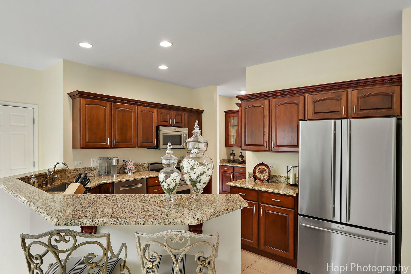 4 Shadow Creek Ct Property Photo 19