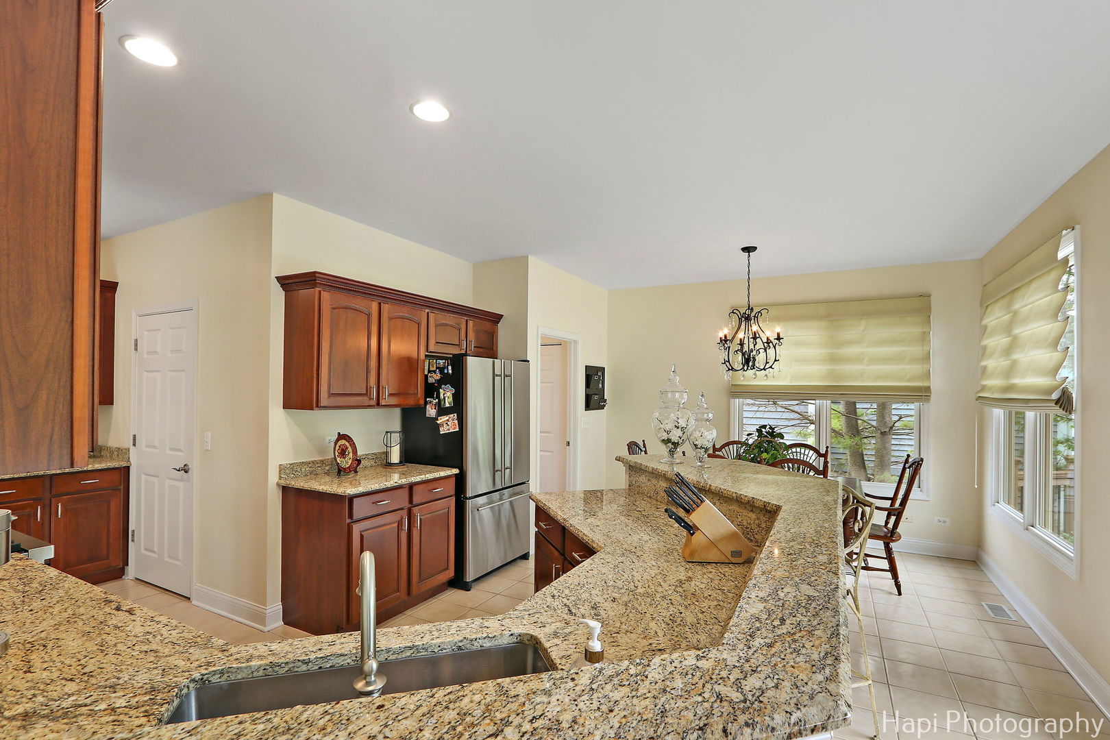 4 Shadow Creek Ct Property Photo 20