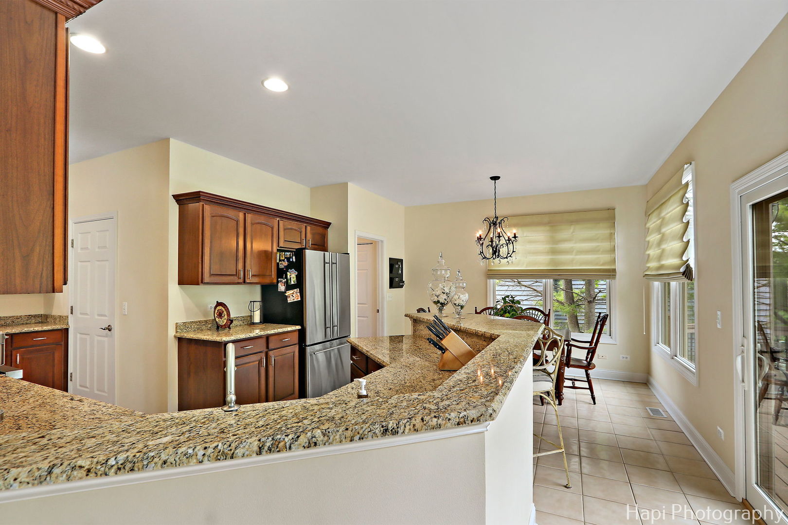 4 Shadow Creek Ct Property Photo 21