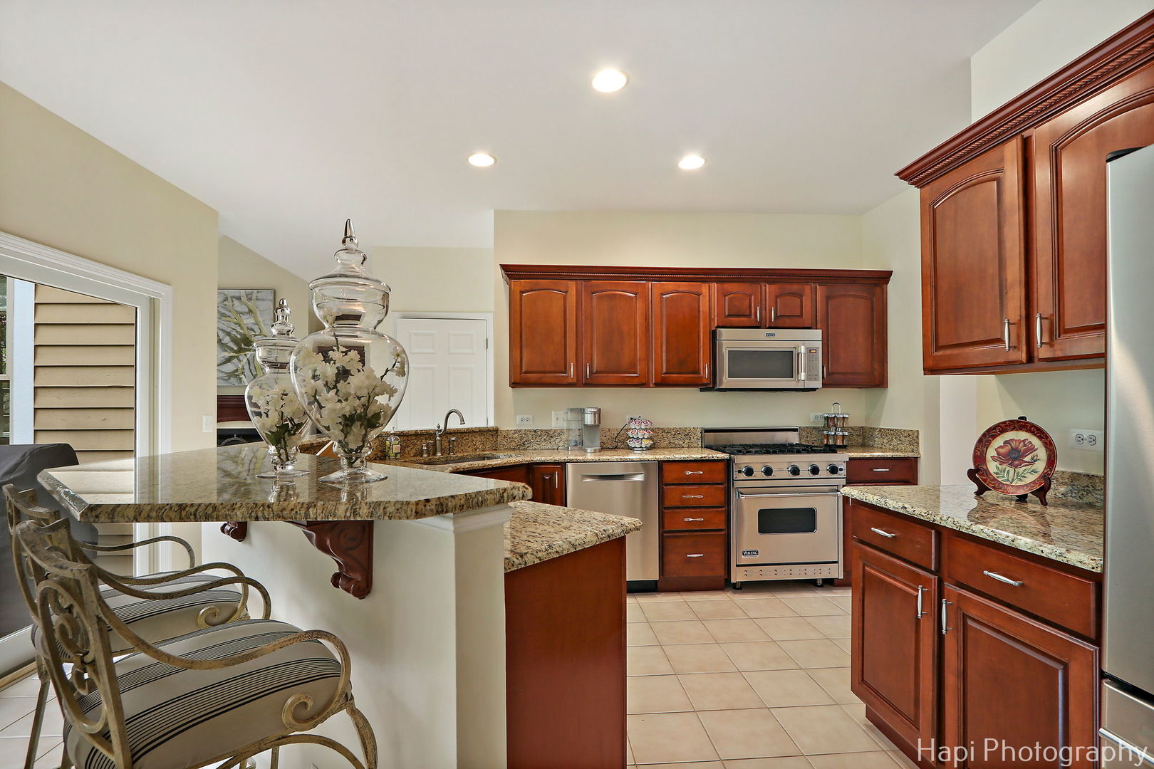 4 Shadow Creek Ct Property Photo 22
