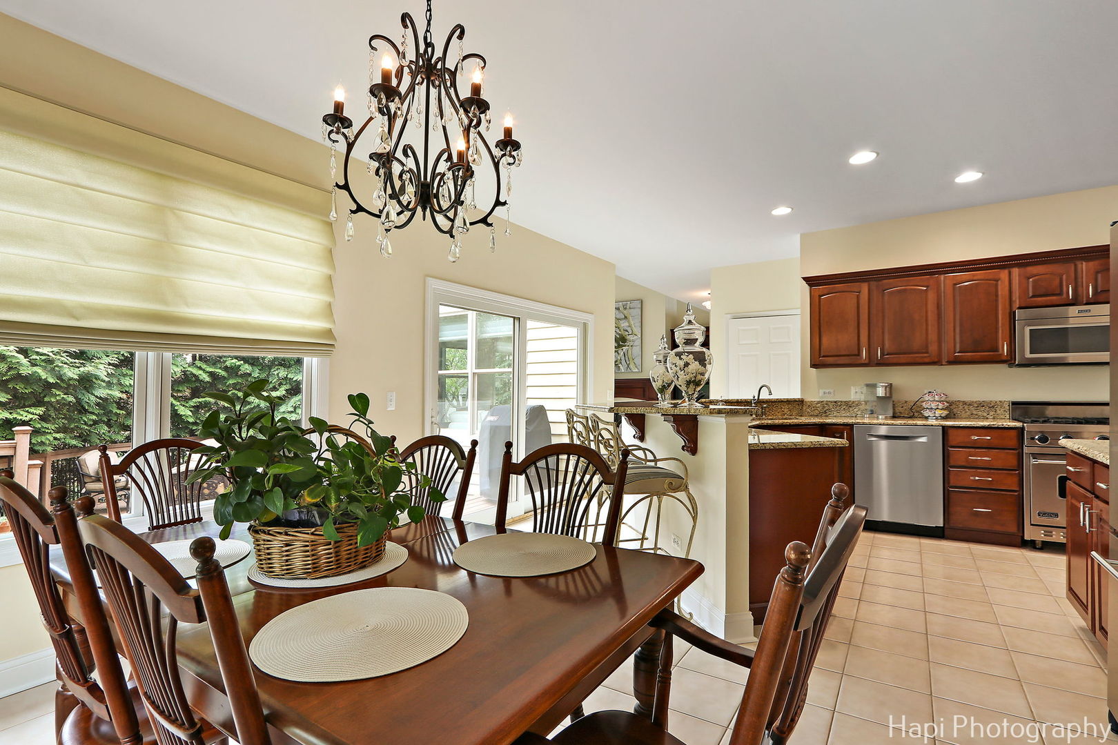 4 Shadow Creek Ct Property Photo 23