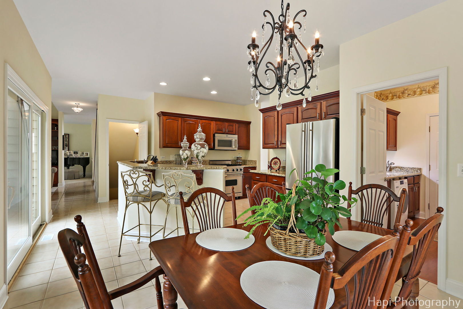 4 Shadow Creek Ct Property Photo 24