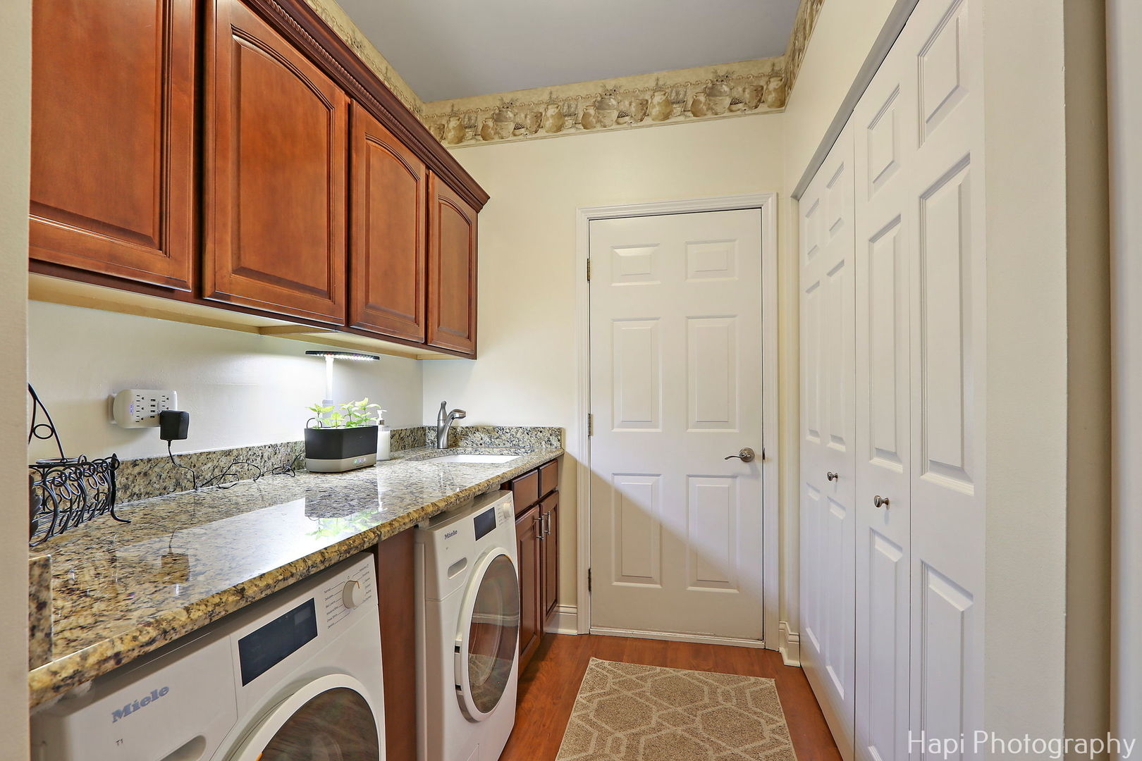 4 Shadow Creek Ct Property Photo 25