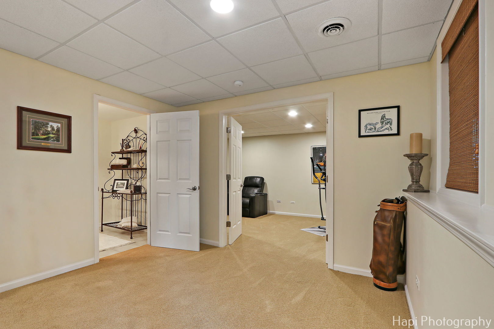 4 Shadow Creek Ct Property Photo 26